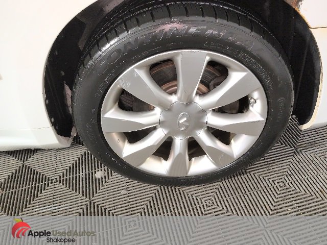 Used 2007 INFINITI M35 x image 42