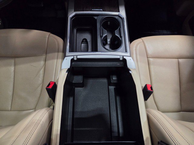 Used 2020 Ford F250 Lariat AWD/4WD image 82