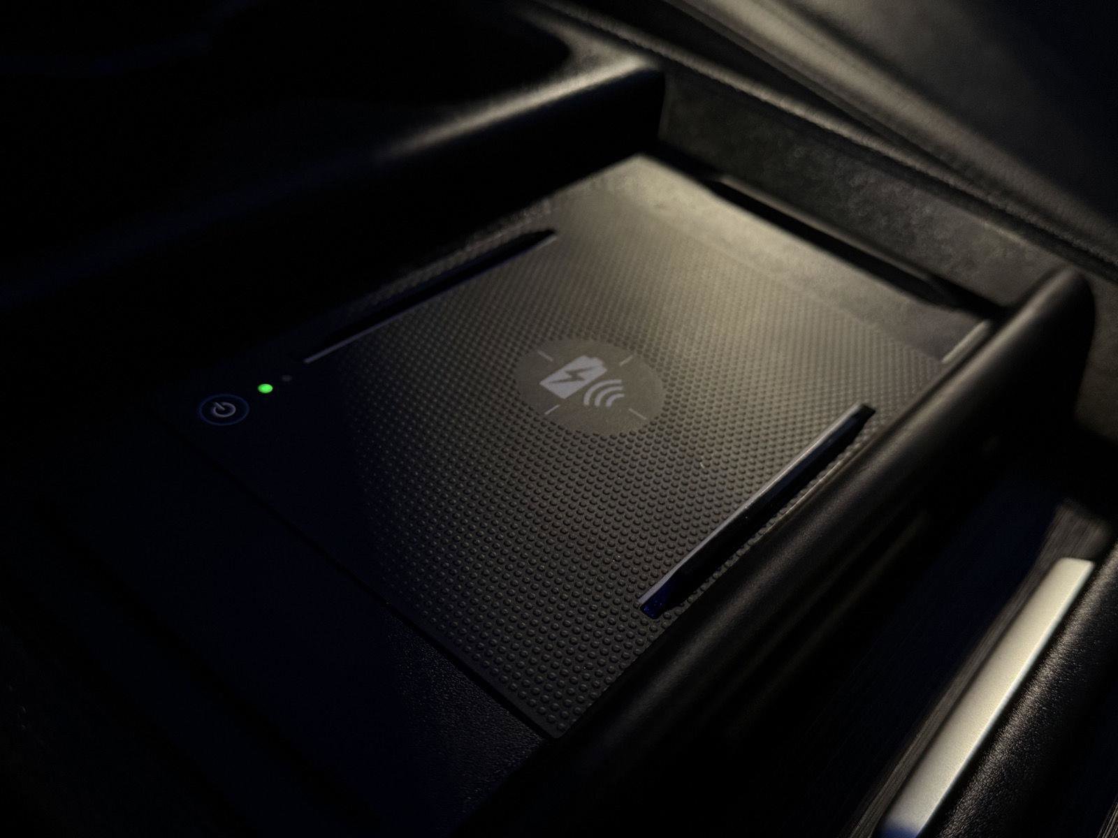 Certified 2026 Honda Odyssey EX-L image 23