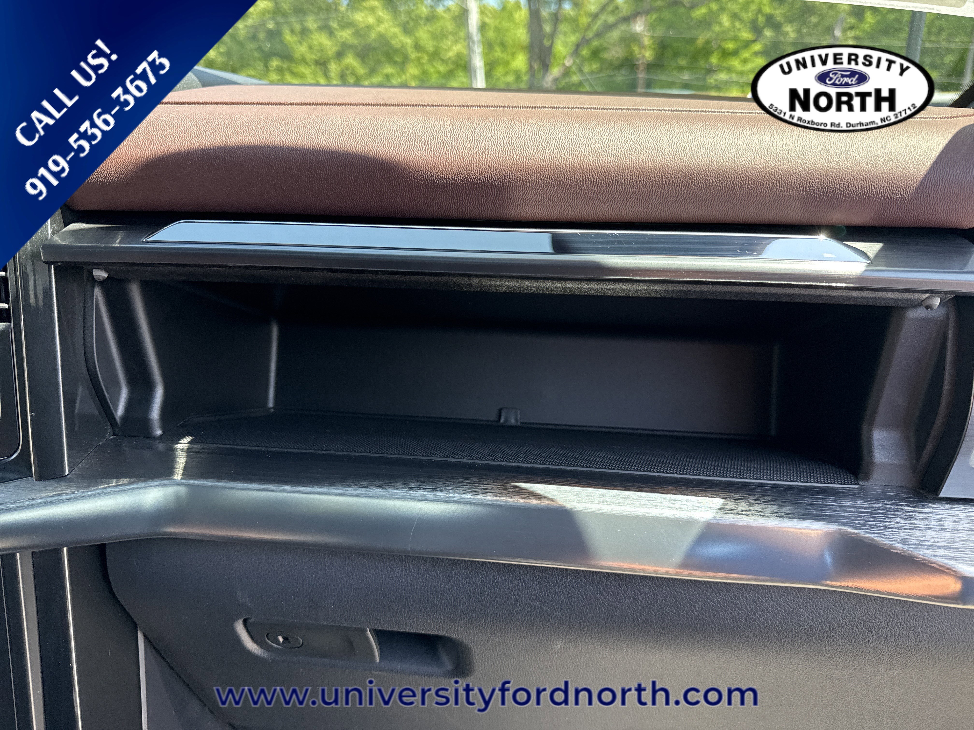 Used 2022 Ford F150 Lariat AWD/4WD image 50