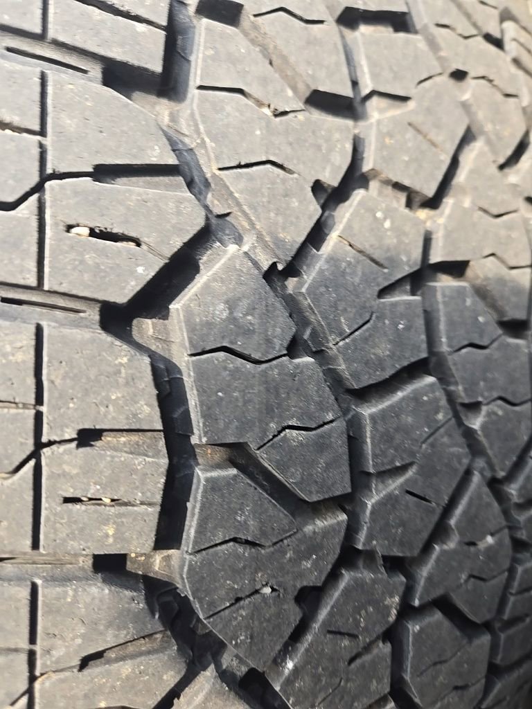 Used 2024 GMC Sierra 1500 Elevation w/ Preferred Package AWD/4WD image 40