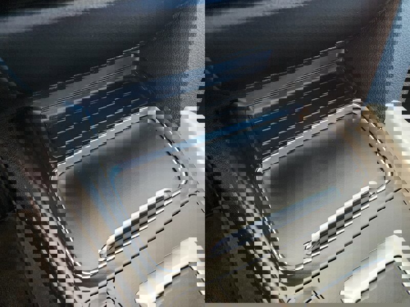 Used 2018 BMW 320i Sedan w/ Convenience Package image 39