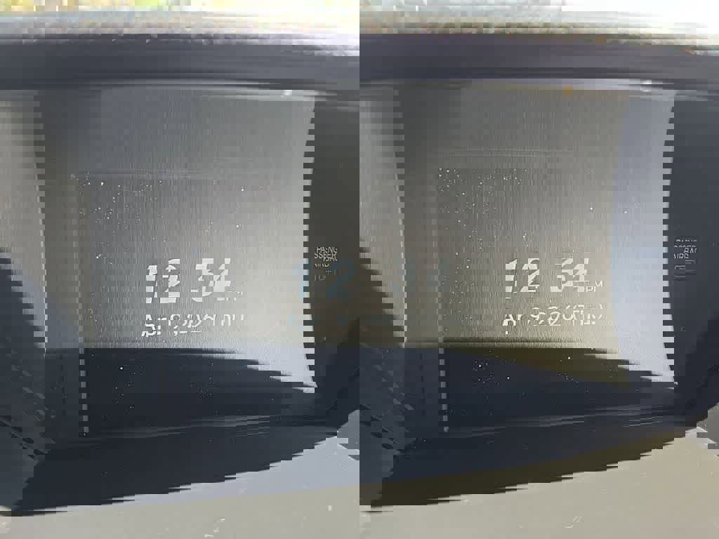 Used 2015 Honda Pilot EX-L image 21