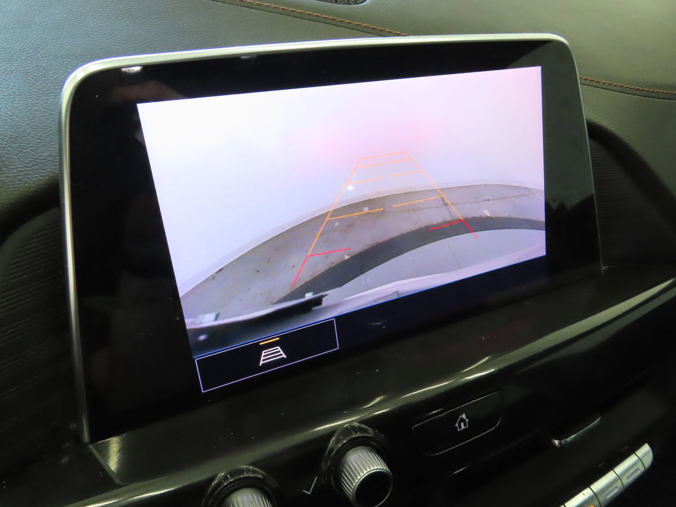 Used 2022 Cadillac CT4 Sport w/ Climate Package RWD image 18