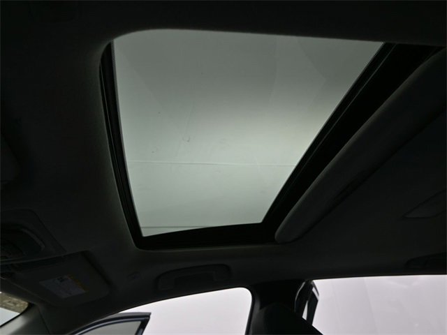 New 2026 Toyota Corolla Cross XLE w/ Convenience Package image 11