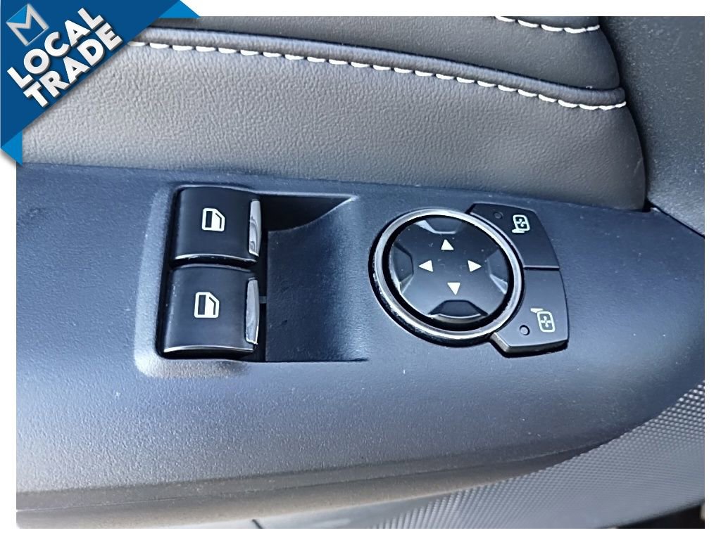 Used 2024 Ford Mustang GT Premium image 21