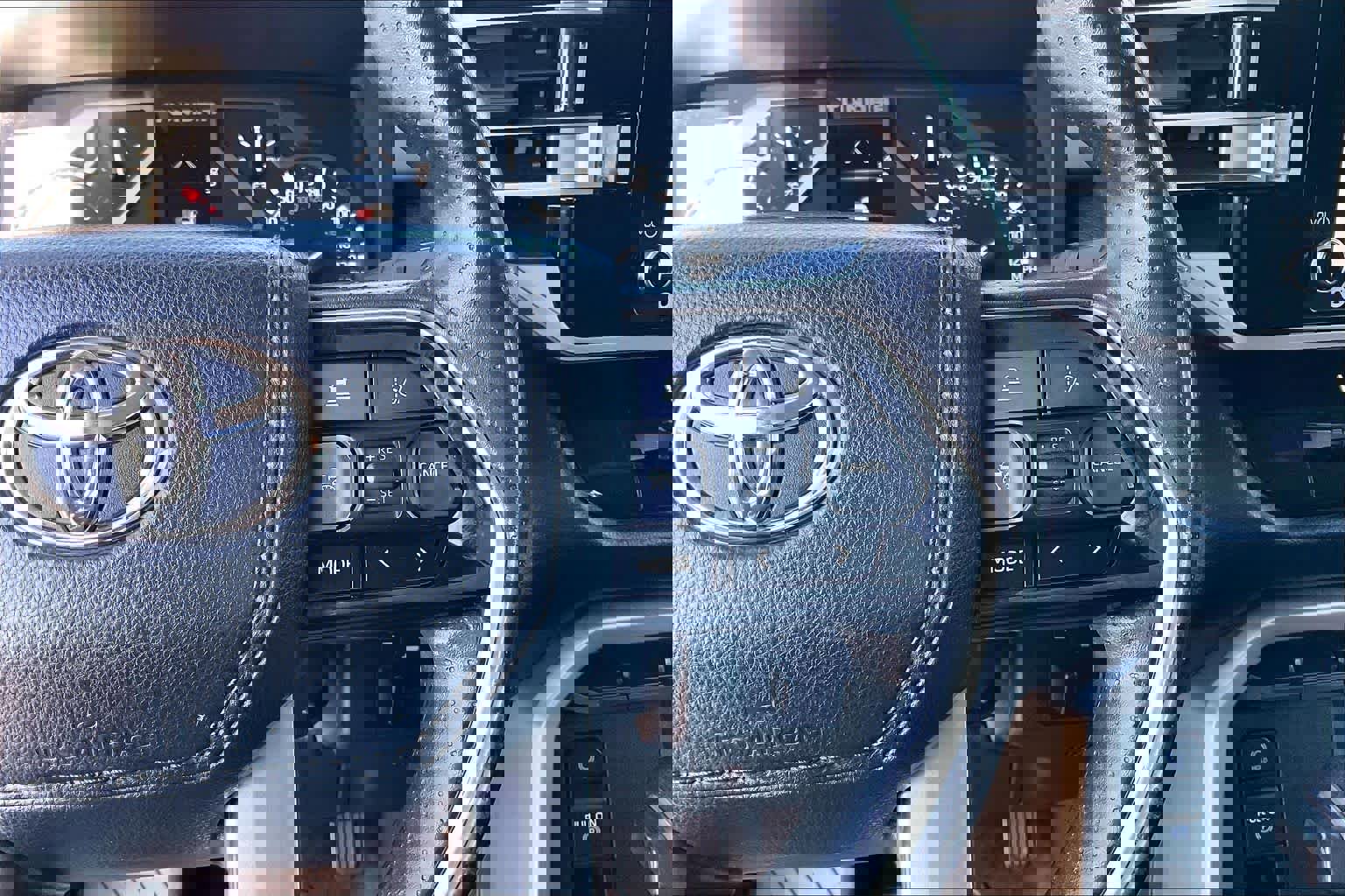 Used 2023 Toyota Tundra SR5 image 22