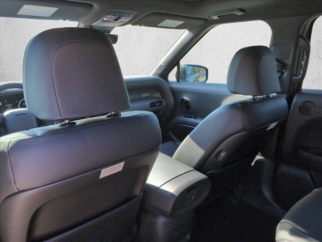 New 2026 Hyundai Palisade XRT Pro image 16