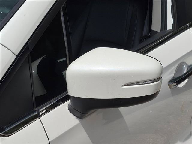 Used 2024 Honda Odyssey Touring image 17