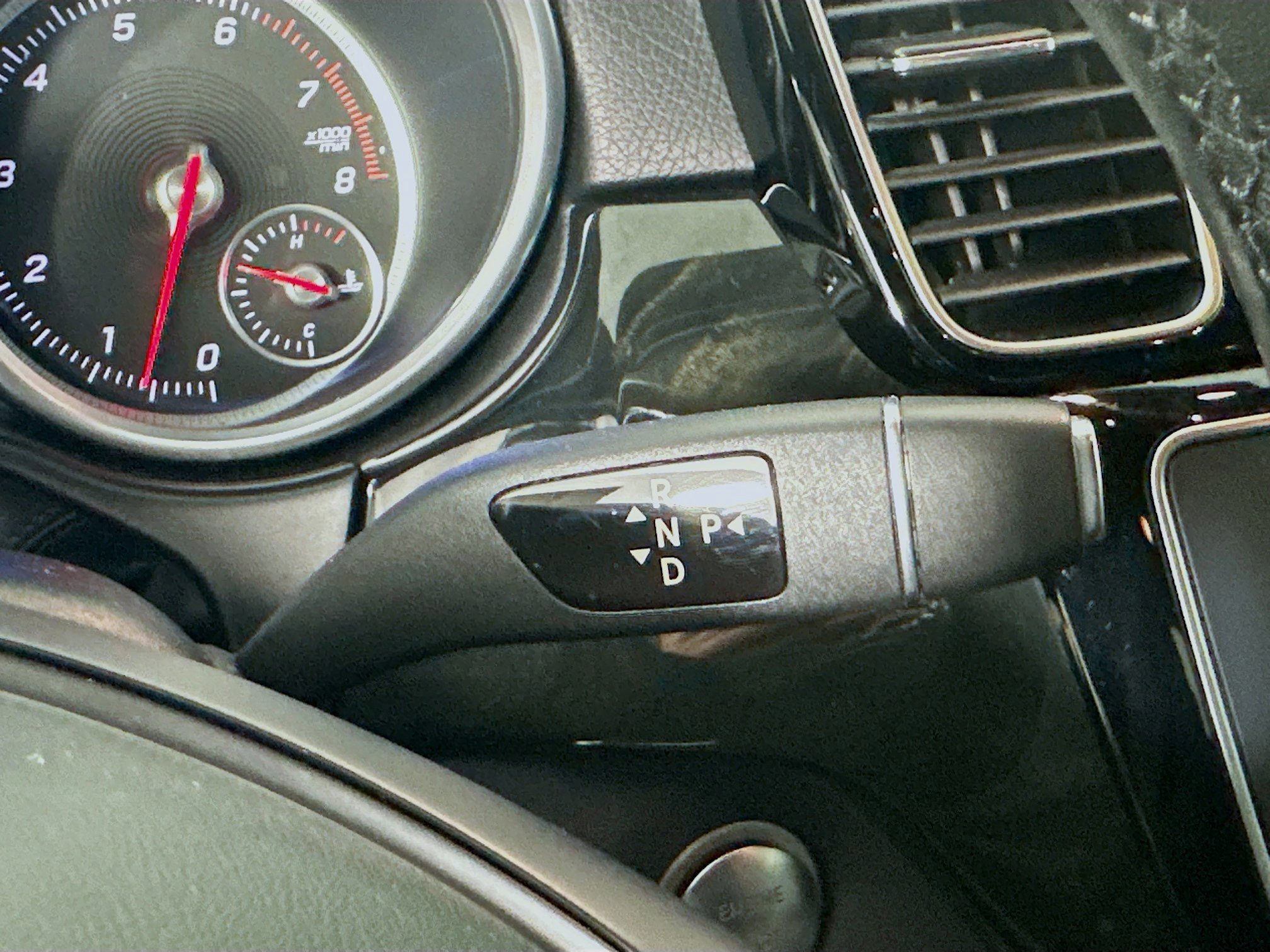 Certified 2017 Mercedes-Benz GLE 350 4MATIC image 21