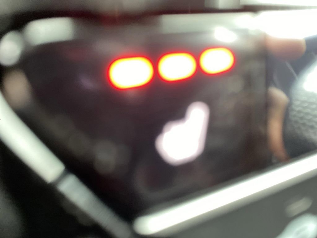 New 2026 Honda Civic Sport Touring image 8