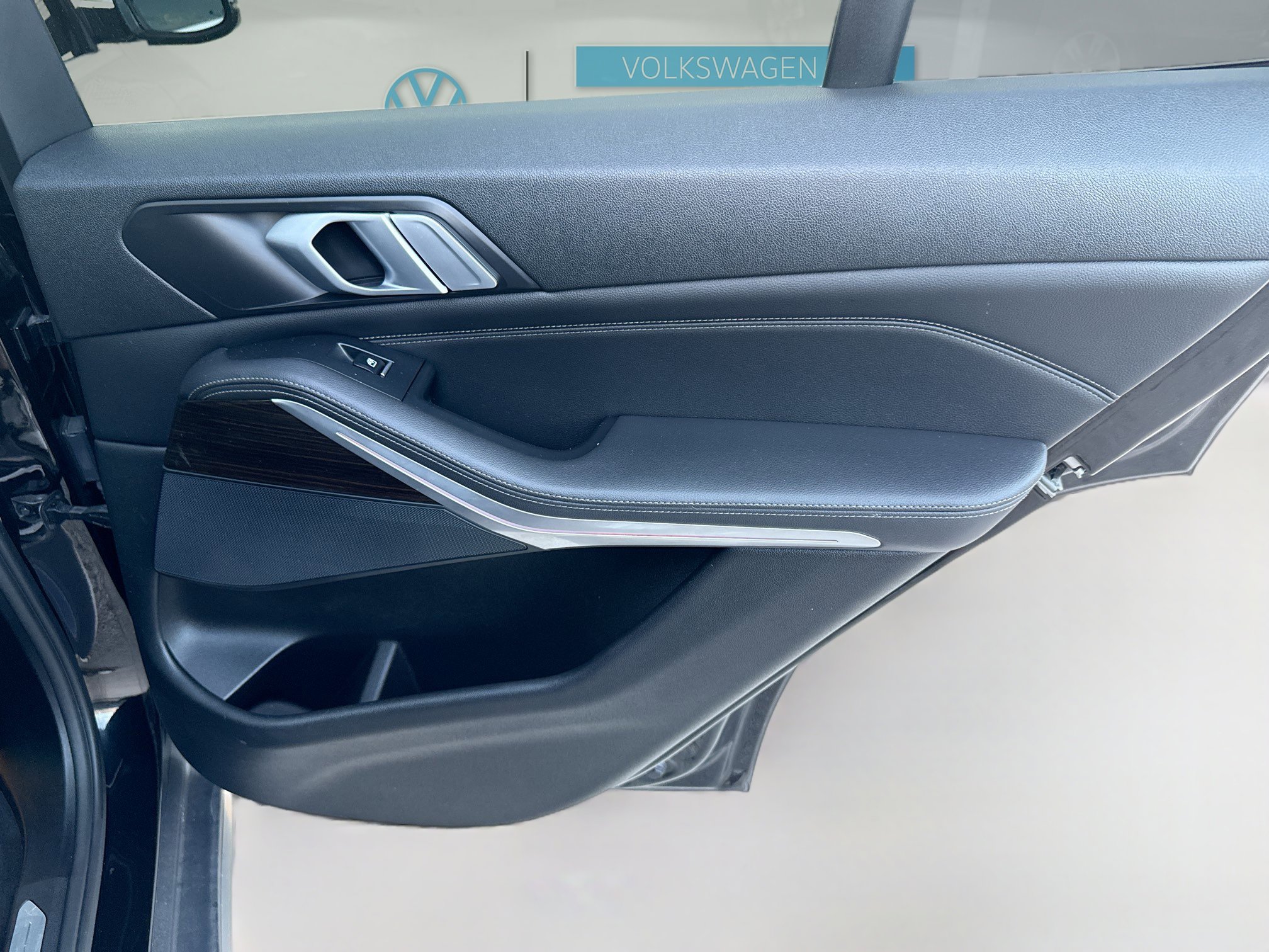 Used 2019 BMW X5 xDrive40i image 32