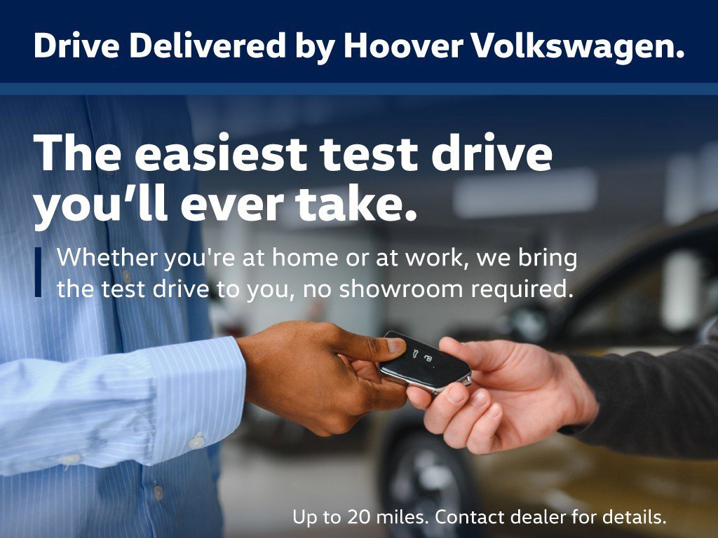 Used 2023 Kia Forte LXS w/ LXS Technology Package image 3