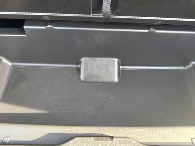 Certified 2021 Honda Passport Touring image 41