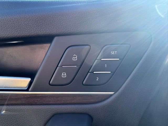 New 2026 Audi A6 Prestige AWD/4WD image 12