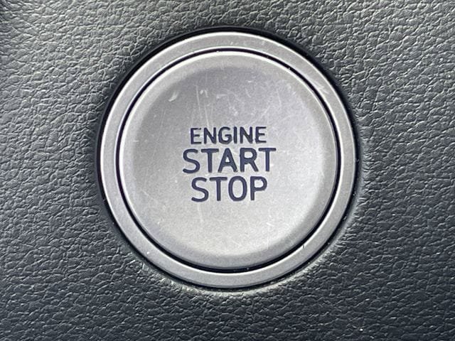 Used 2024 Hyundai Tucson SEL FWD image 21