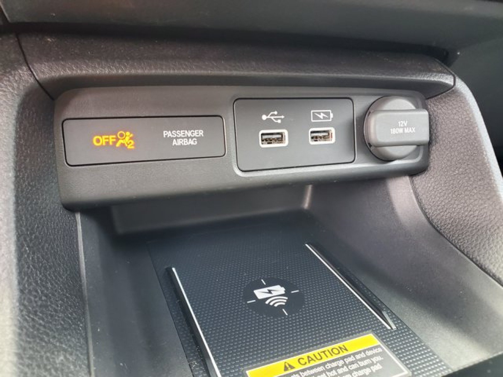 Used 2022 Honda Civic Sport Touring image 25