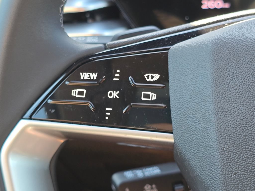 Used 2025 Audi A5 2.0T Prestige AWD/4WD image 38