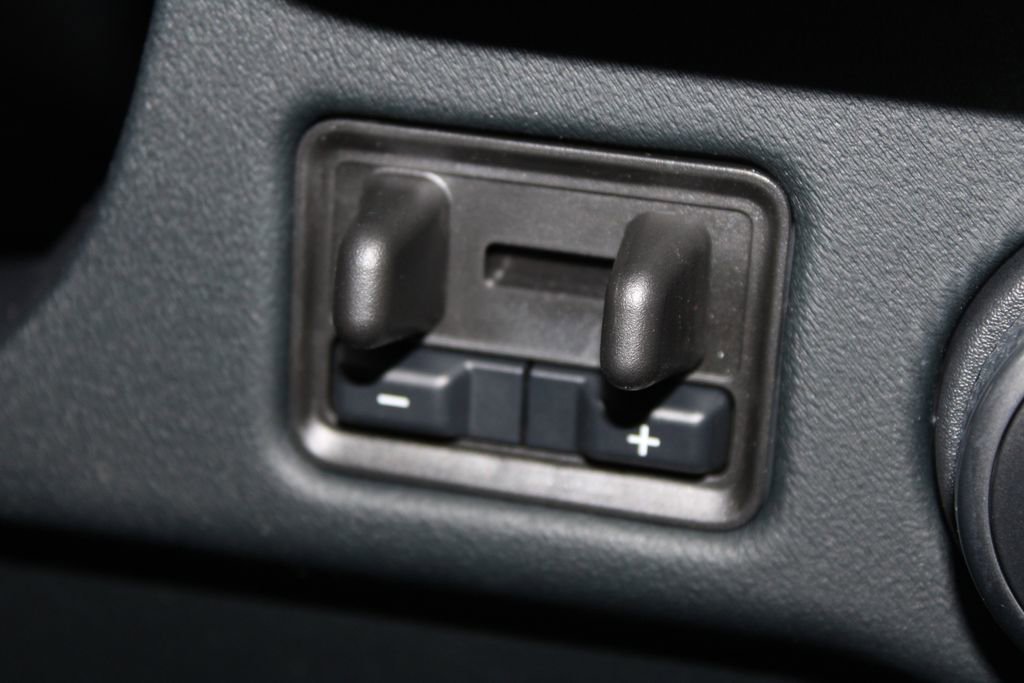 New 2025 Lincoln Navigator Reserve w/ Jet Appearance Package image 50