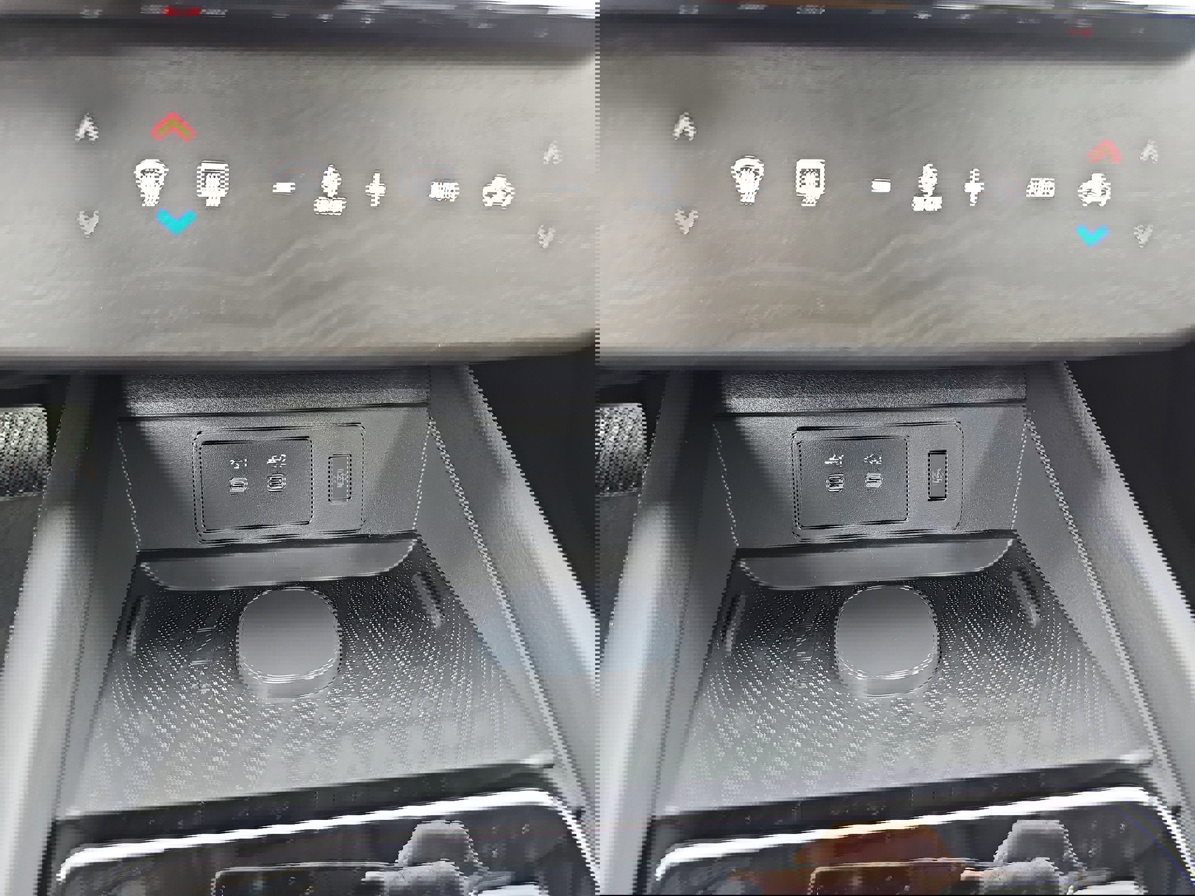 New 2026 Nissan Murano SV image 27