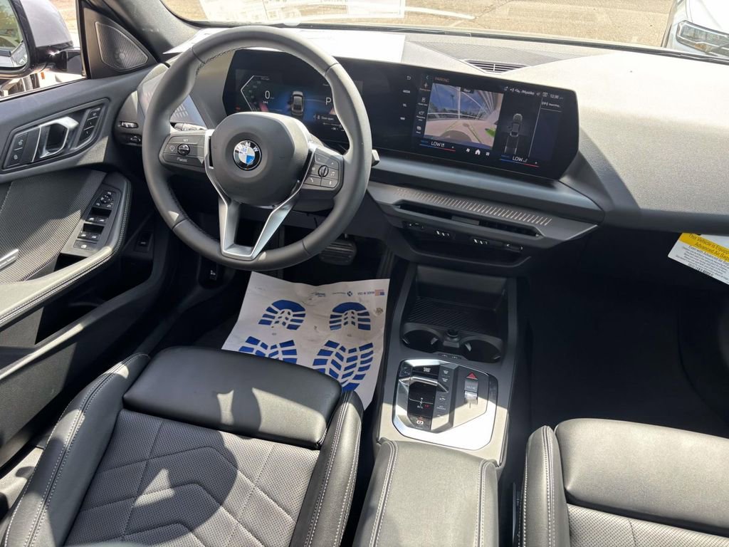 New 2026 BMW 228i xDrive image 29