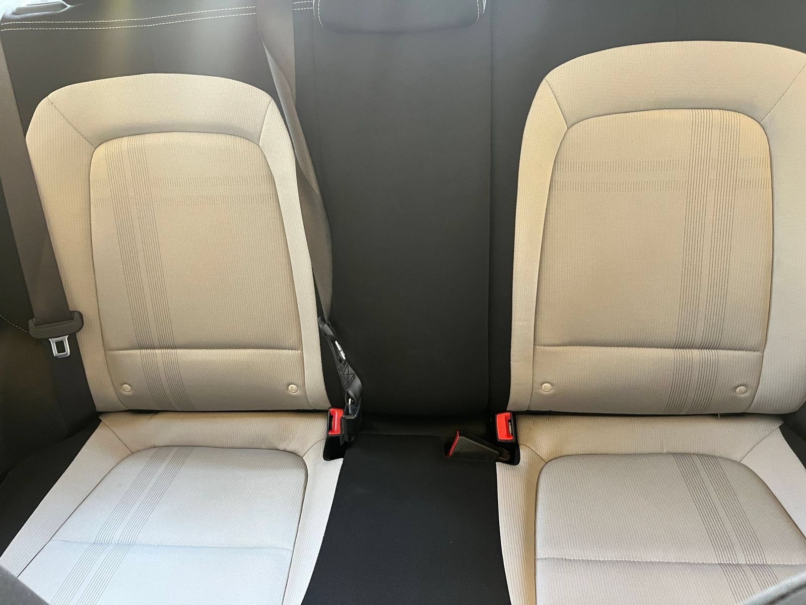 Used 2026 Hyundai Venue SEL FWD image 43