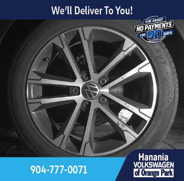 Used 2023 Honda CR-V EX-L image 13