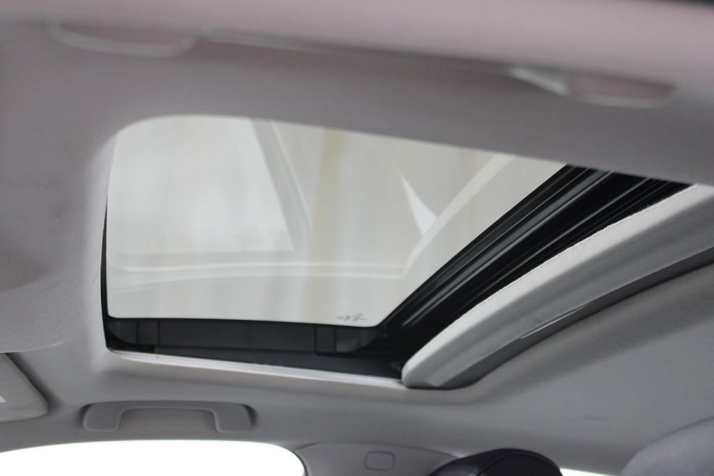 Used 2024 Honda Civic EX image 31