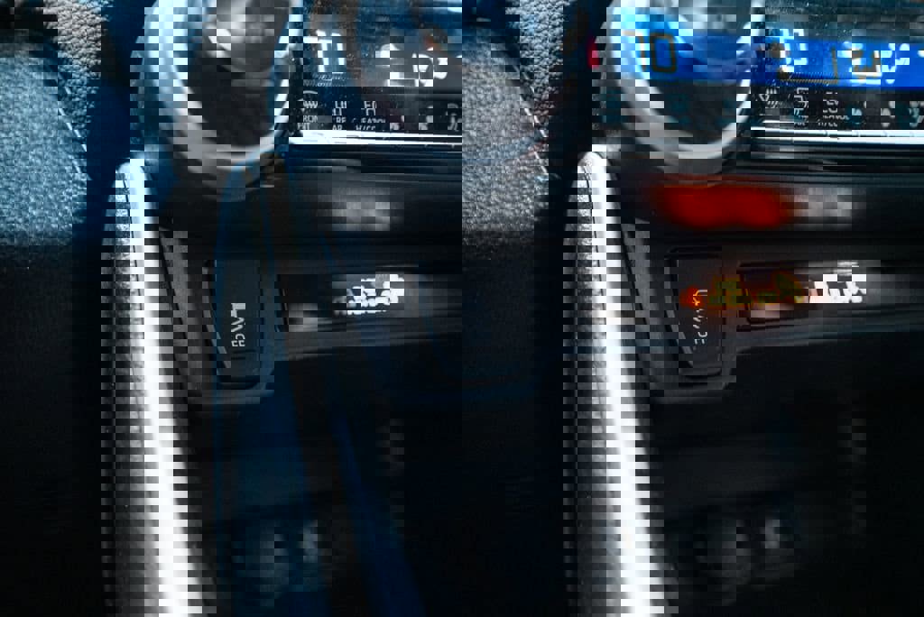 Used 2023 Toyota RAV4 LE image 26