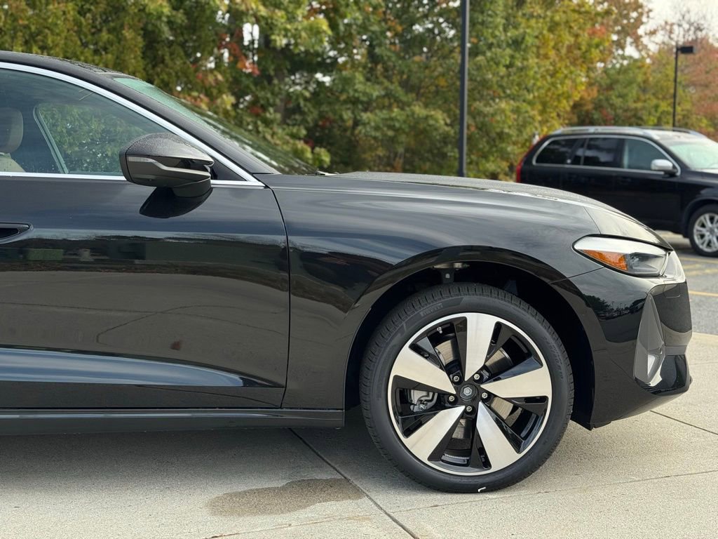 New 2025 Audi A5 2.0T Premium image 7