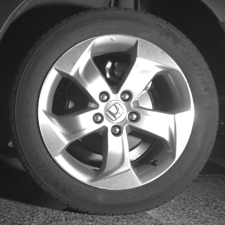 Used 2021 Honda HR-V LX image 13