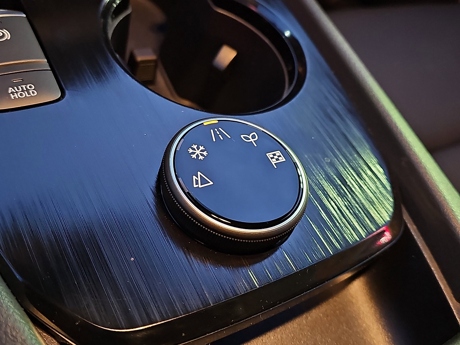 Used 2025 Nissan Rogue SL image 21