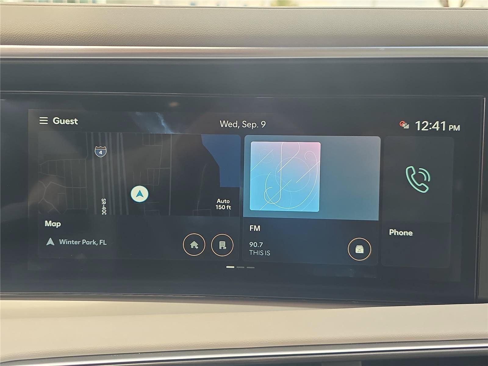 Used 2026 Hyundai Palisade SEL FWD image 20
