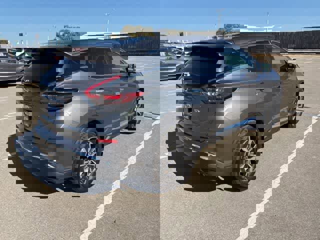 Used 2020 Nissan Murano SV image 5