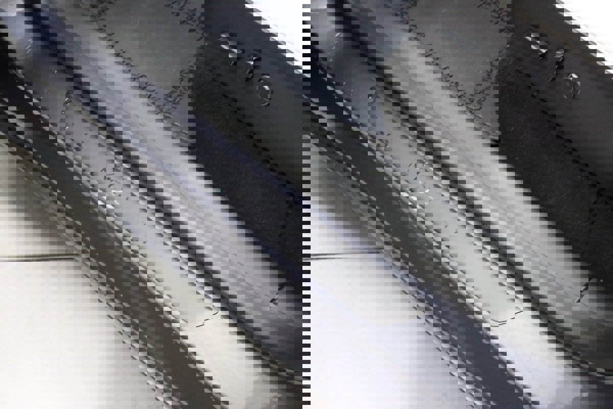 Used 2021 Tesla Model Y Long Range image 28