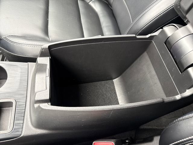 Used 2023 Ford Escape Platinum AWD/4WD image 23