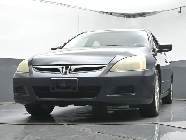 Used 2007 Honda Accord SE image 30