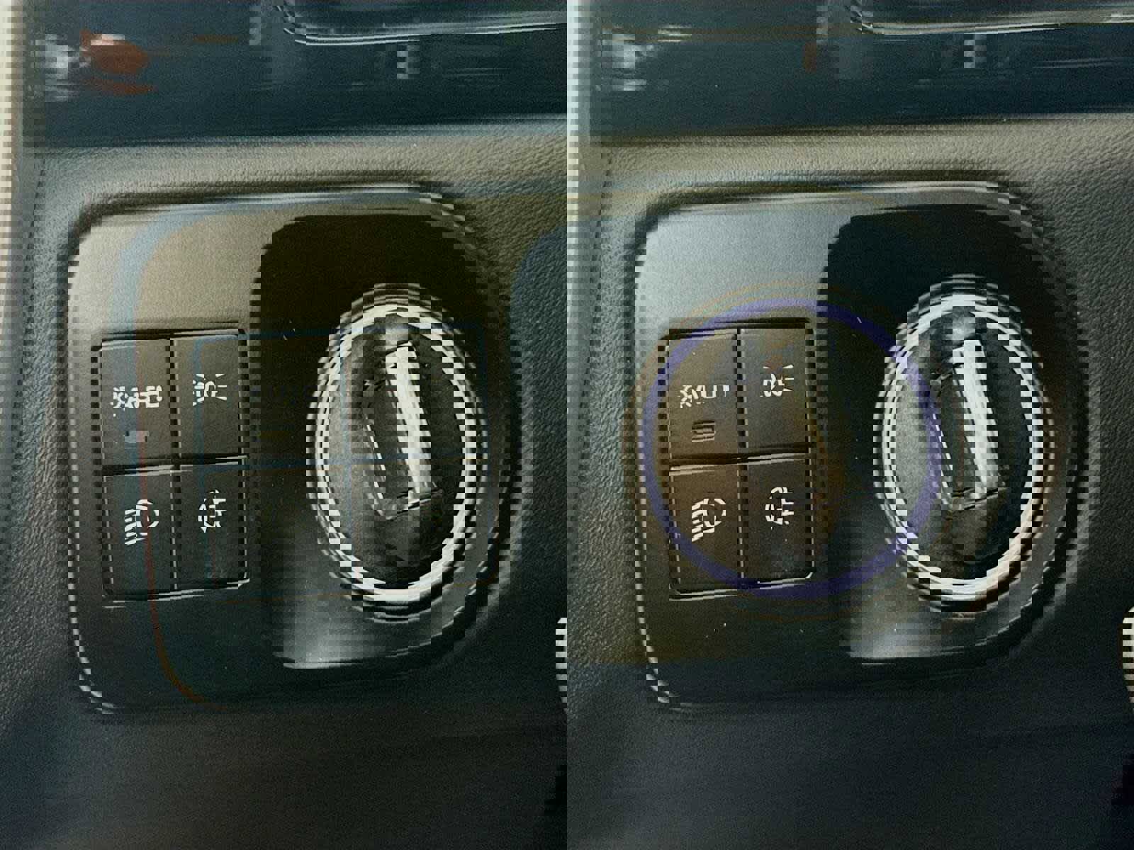 Used 2023 Porsche Cayenne Turbo S image 11