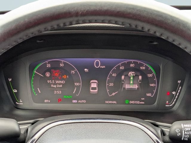 Used 2023 Honda Accord Touring image 28