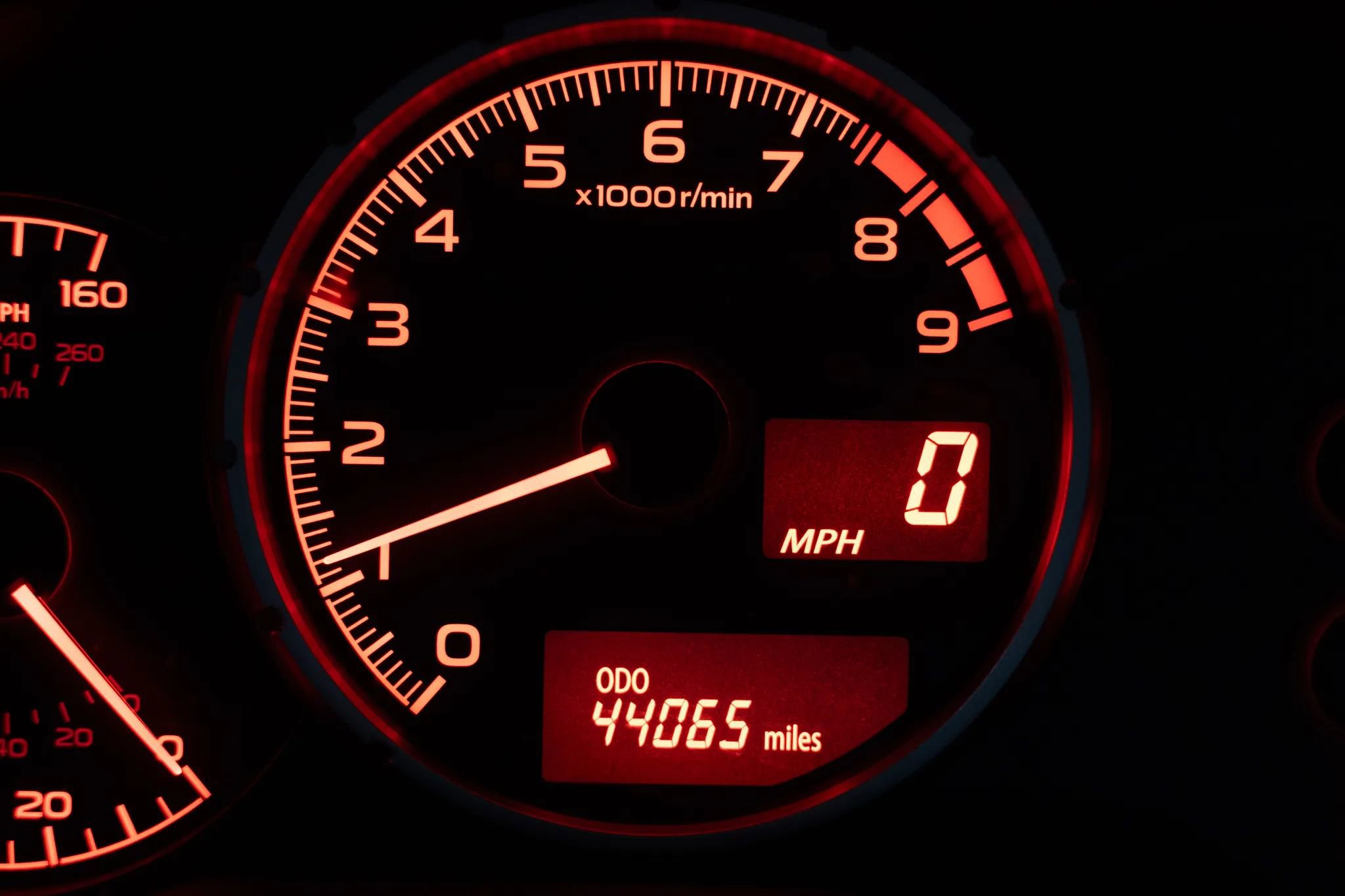 Used 2015 Subaru BRZ Limited image 18