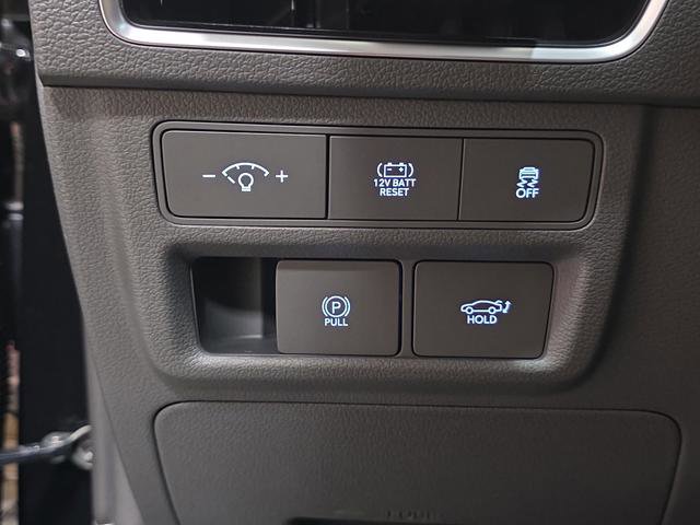 New 2026 Hyundai Sonata Limited image 25