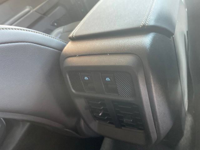 New 2026 Ford Bronco Badlands w/ Sasquatch Package AWD/4WD image 65