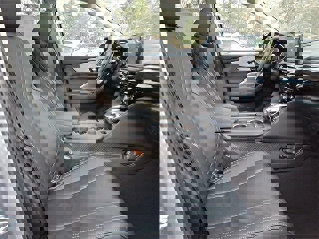 New 2026 Acura MDX w/ Technology Package image 7