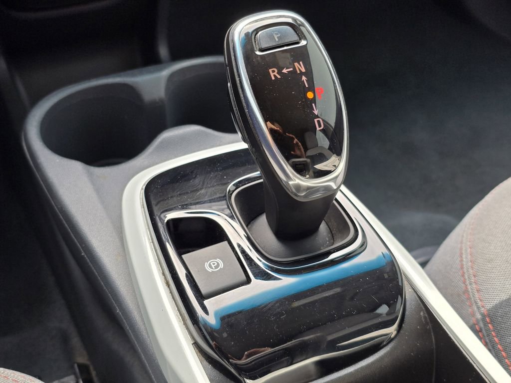 Used 2020 Chevrolet Bolt LT image 23