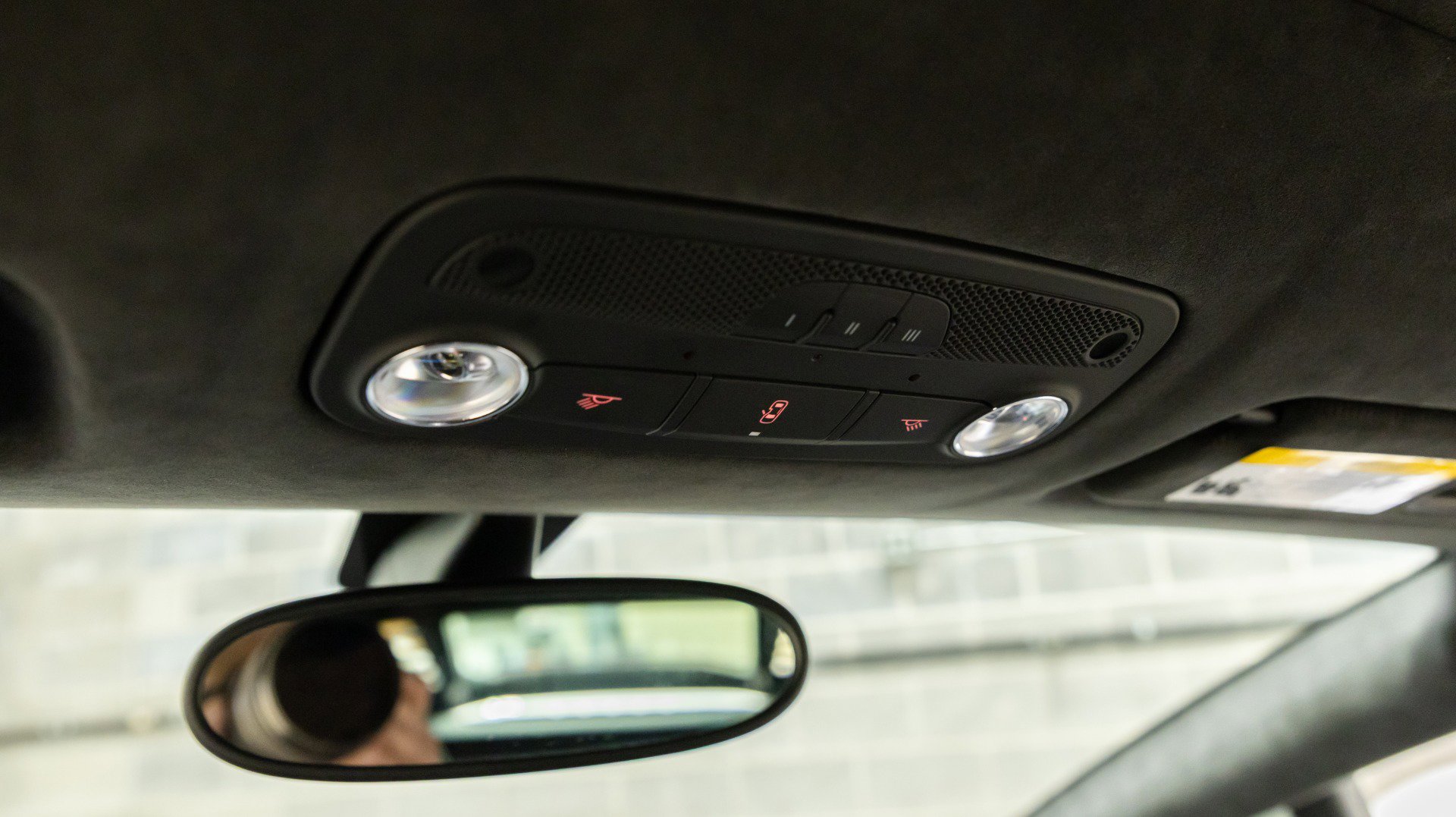 Used 2016 Lamborghini Huracan LP 610-4 image 68