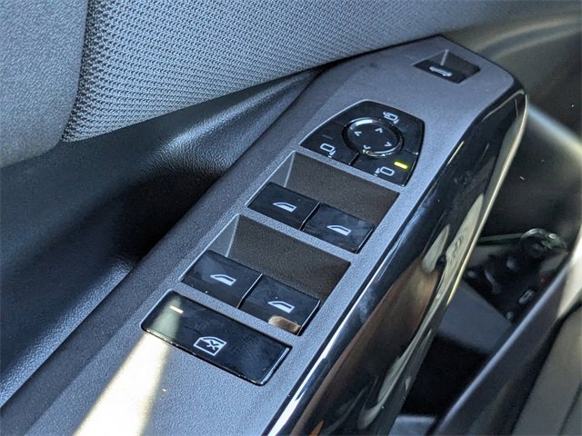 New 2026 BMW X3 M50 w/ Premium Package image 28