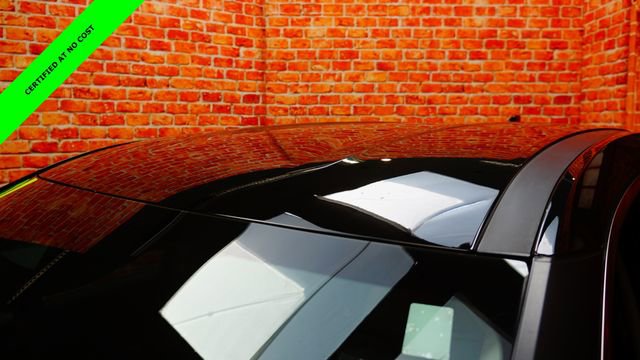 Certified 2021 Nissan Rogue S image 89