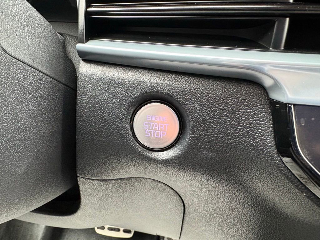 Used 2024 Kia Sorento SX Prestige image 34