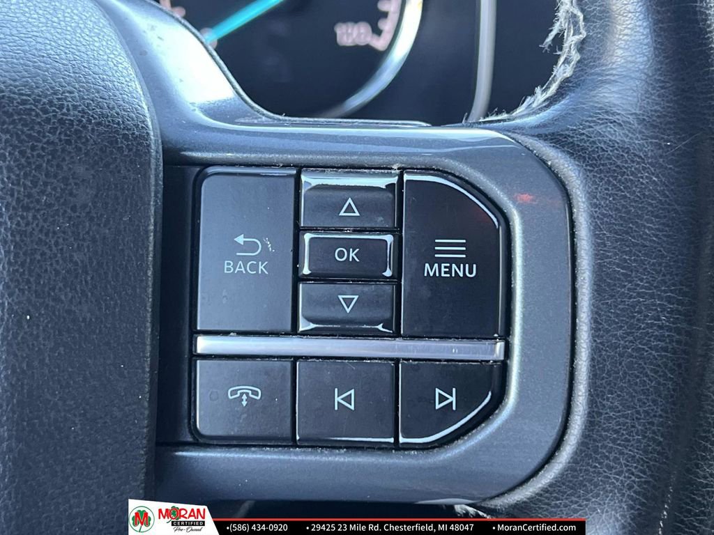 Used 2023 Ford F150 XLT w/ Equipment Group 302A High image 21