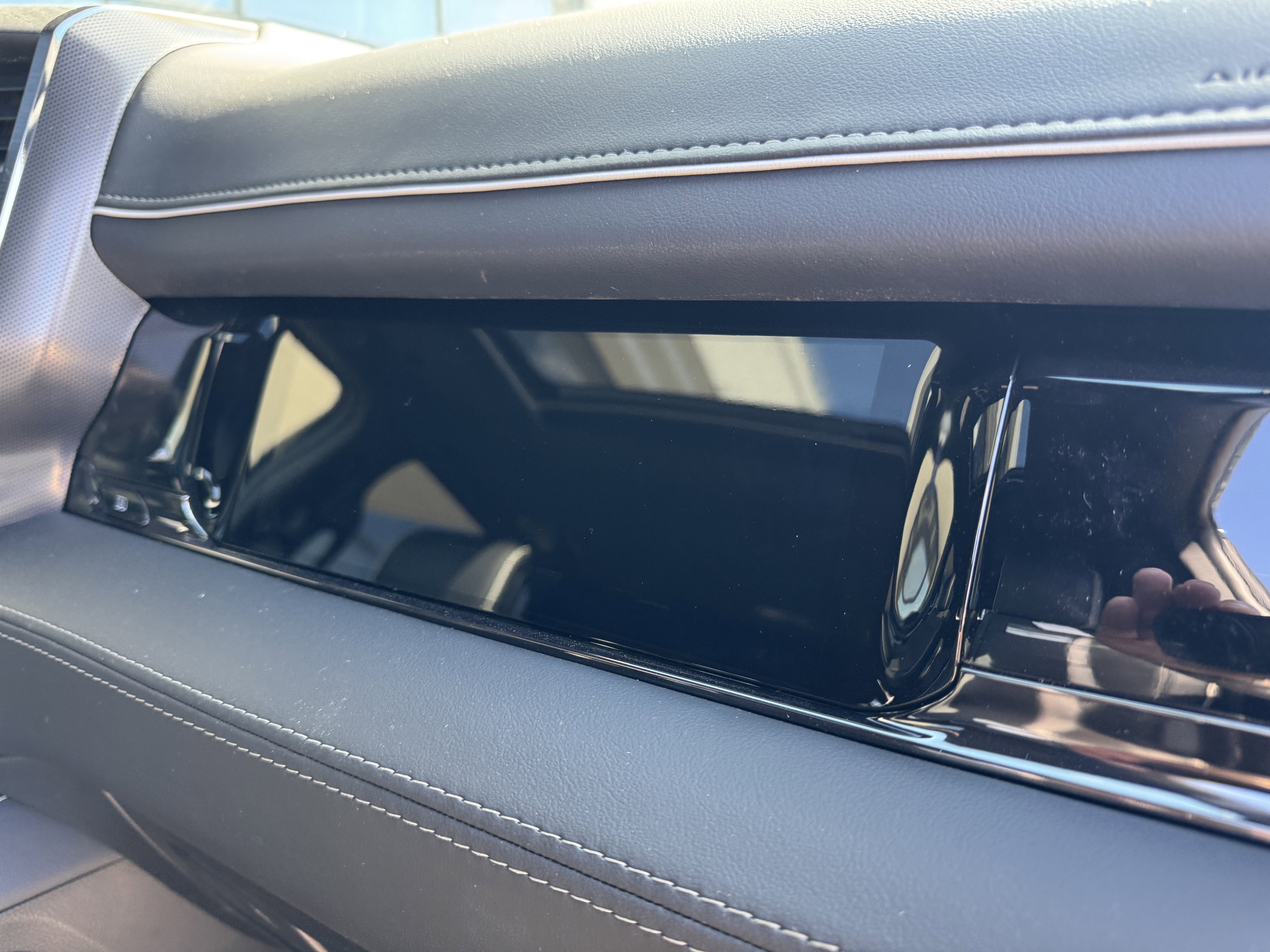 New 2026 RAM 2500 Limited image 27